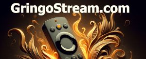 GringoStream.com